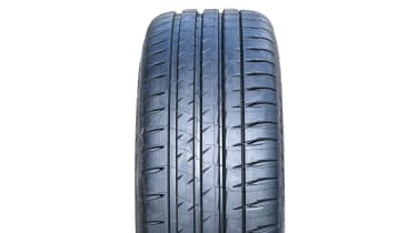 Michelin